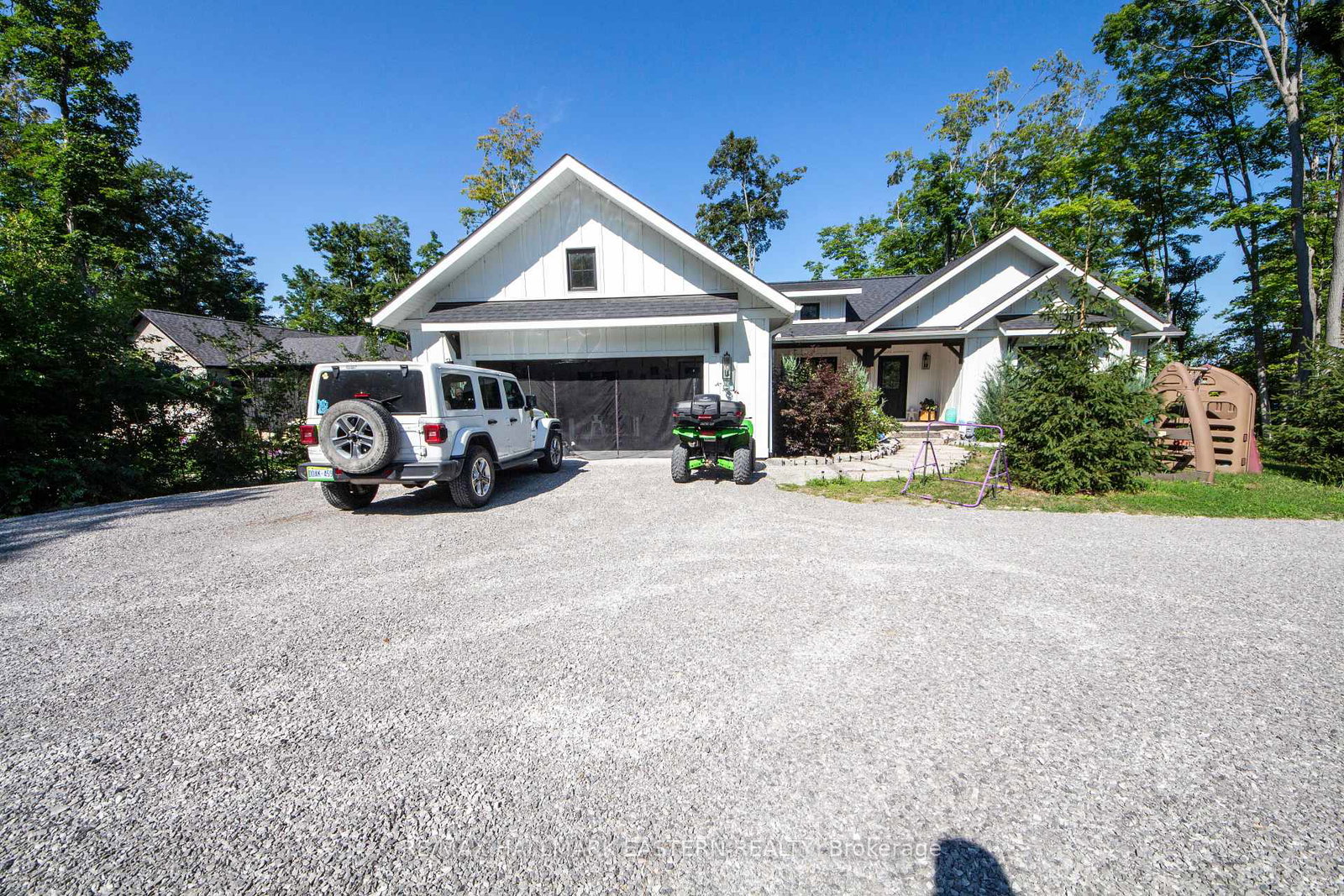 24-rory-drive-selwyn-ontario-x13732268