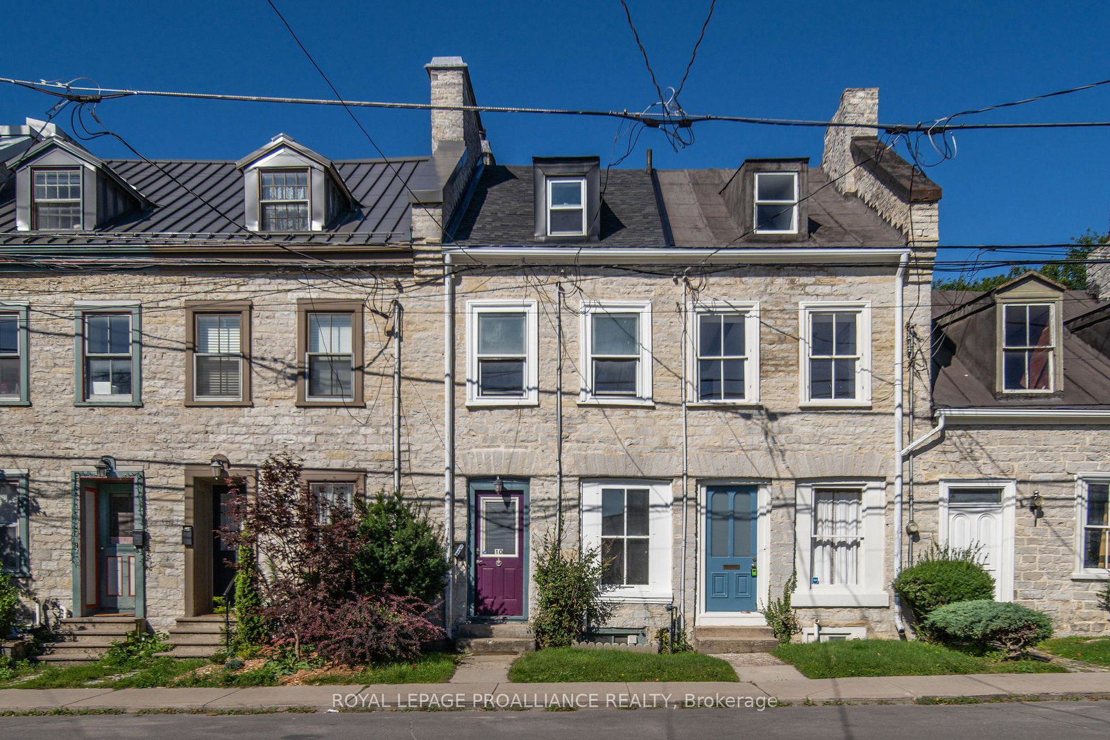 10-rideau-street-kingston-ontario-x13732270