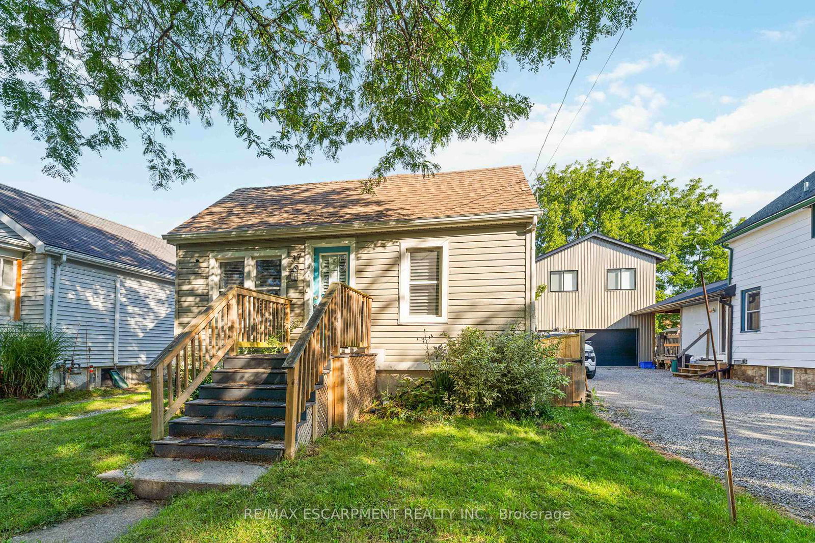 37-maplecrest-avenue-st-catharines-ontario-x13732286