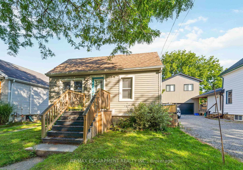 37-maplecrest-avenue-st-catharines-ontario-x13732286