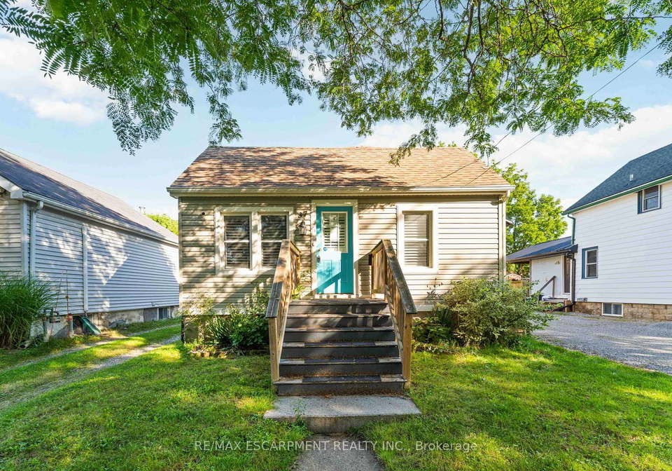 37-maplecrest-avenue-st-catharines-ontario-x13732286