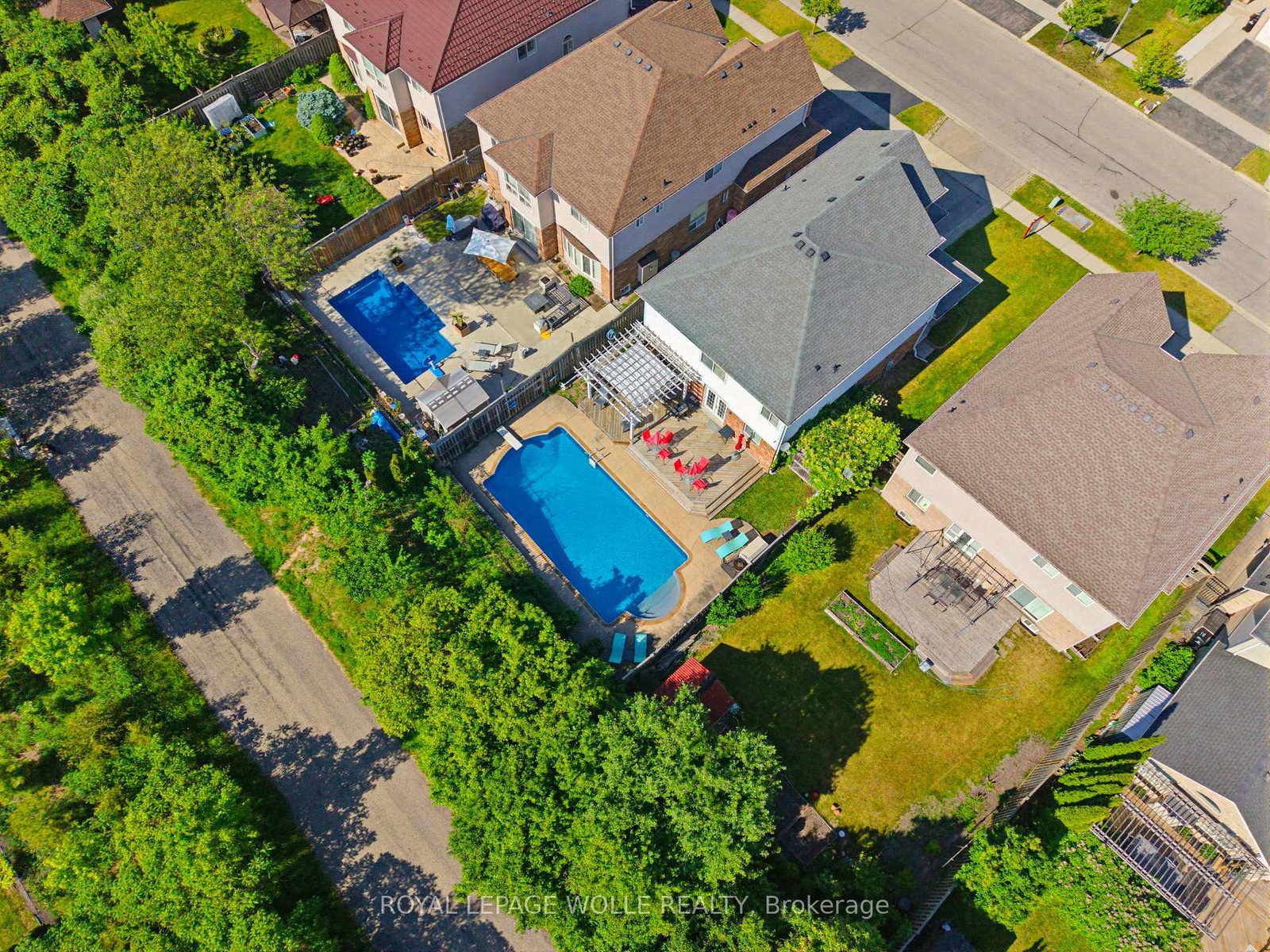 359-pine-valley-drive-kitchener-ontario-x13732288