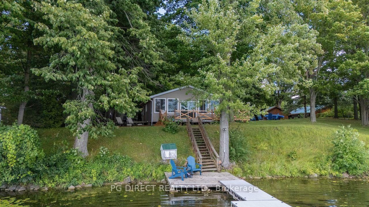 83-railroad-street-rideau-lakes-ontario-x13732294
