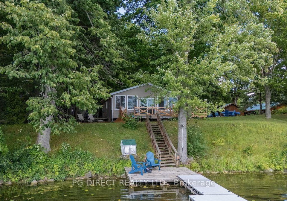 83-railroad-street-rideau-lakes-ontario-x13732294