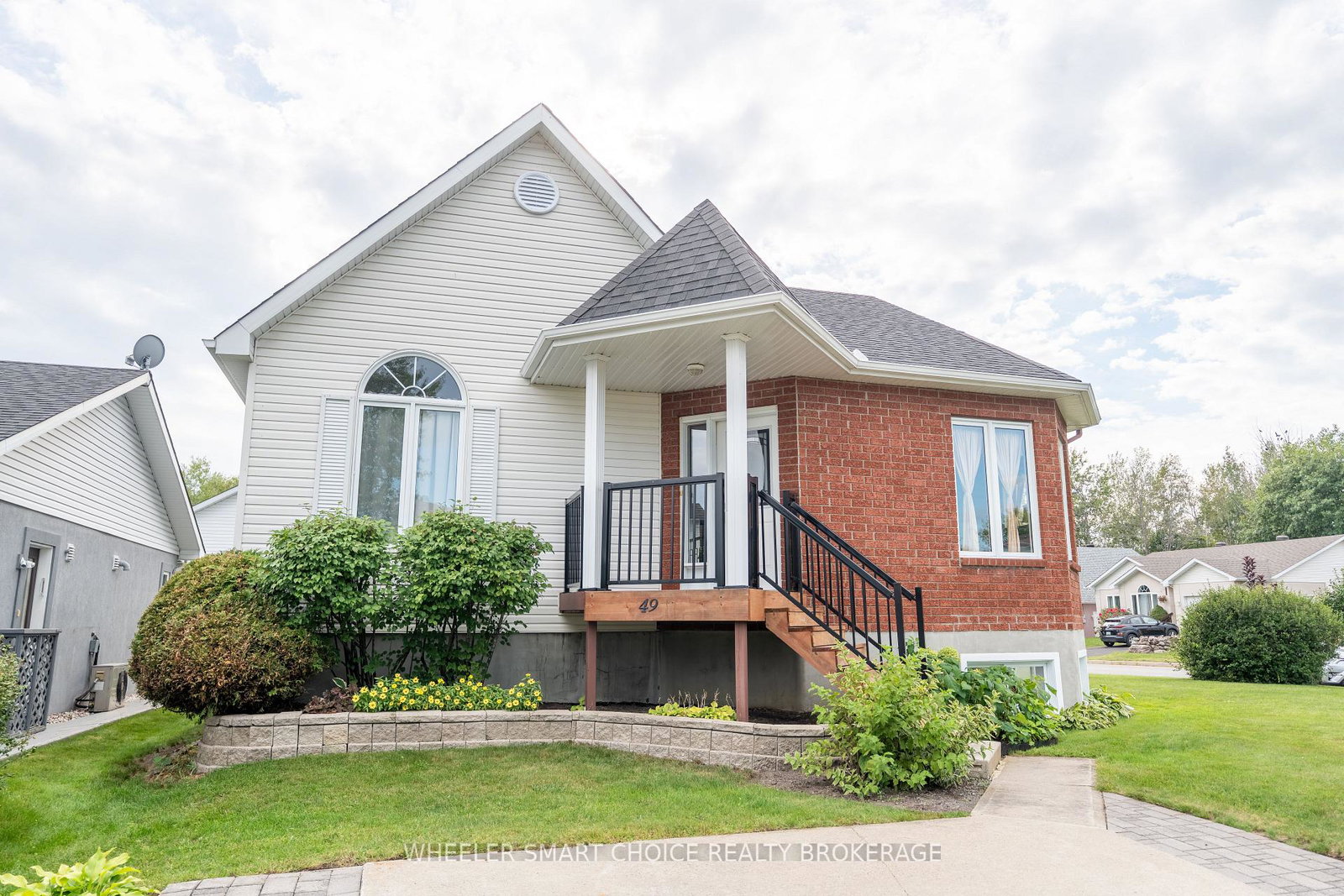 49-barnhart-drive-south-stormont-ontario-x13732300