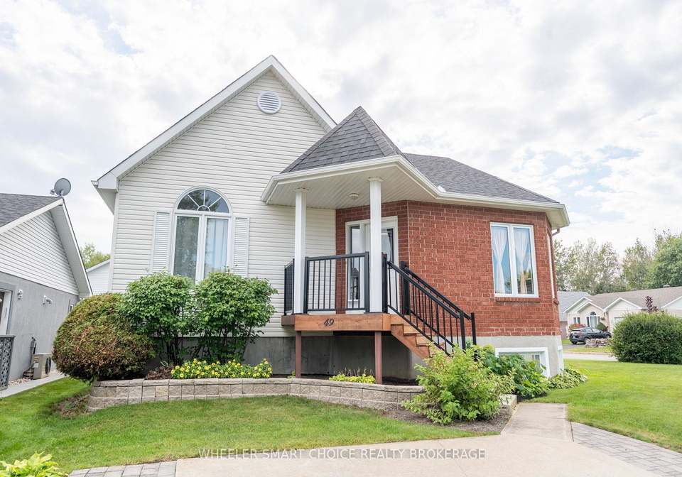 49-barnhart-drive-south-stormont-ontario-x13732300