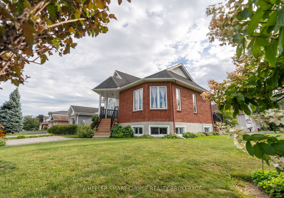 49-barnhart-drive-south-stormont-ontario-x13732300