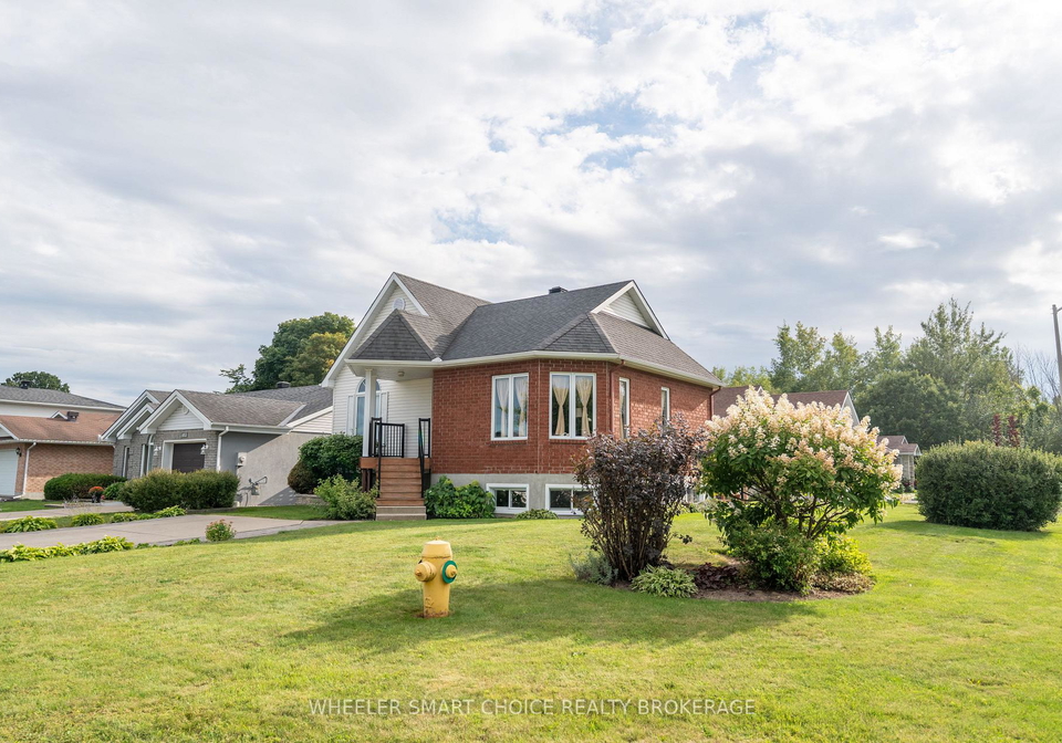 49-barnhart-drive-south-stormont-ontario-x13732300