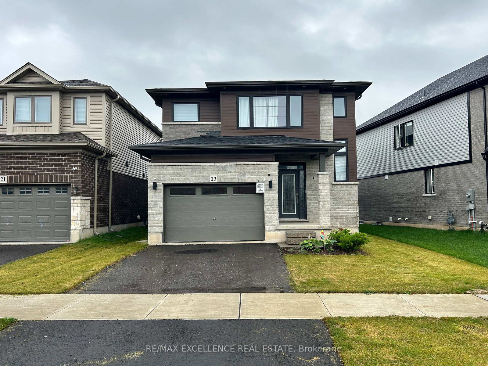23-broddy-avenue-brantford-ontario-x13732310