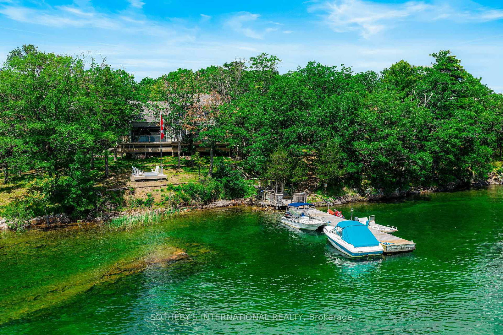 62-grenadier-island-leeds-and-the-thousand-islands-ontario-x13732316