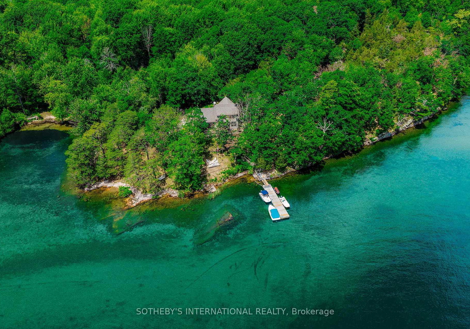 62-grenadier-island-leeds-and-the-thousand-islands-ontario-x13732316