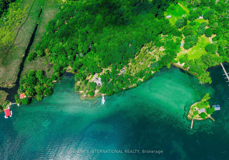 62-grenadier-island-leeds-and-the-thousand-islands-ontario-x13732316