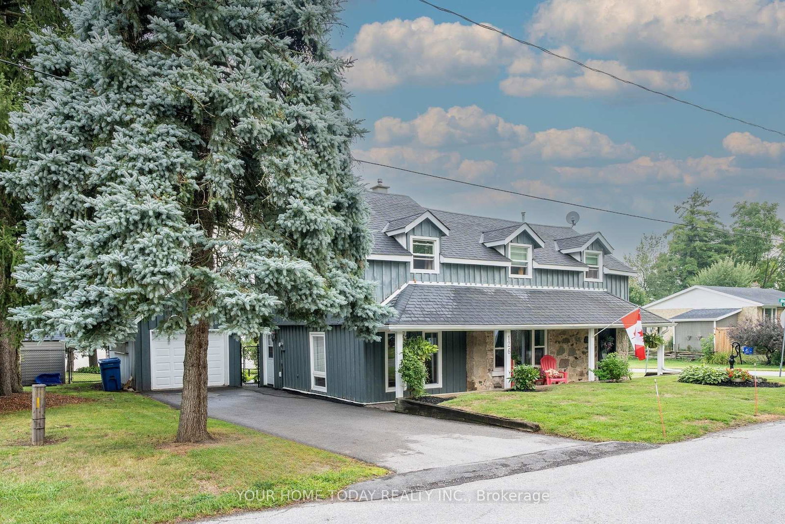 126-gzowski-street-guelpheramosa-ontario-x13732336