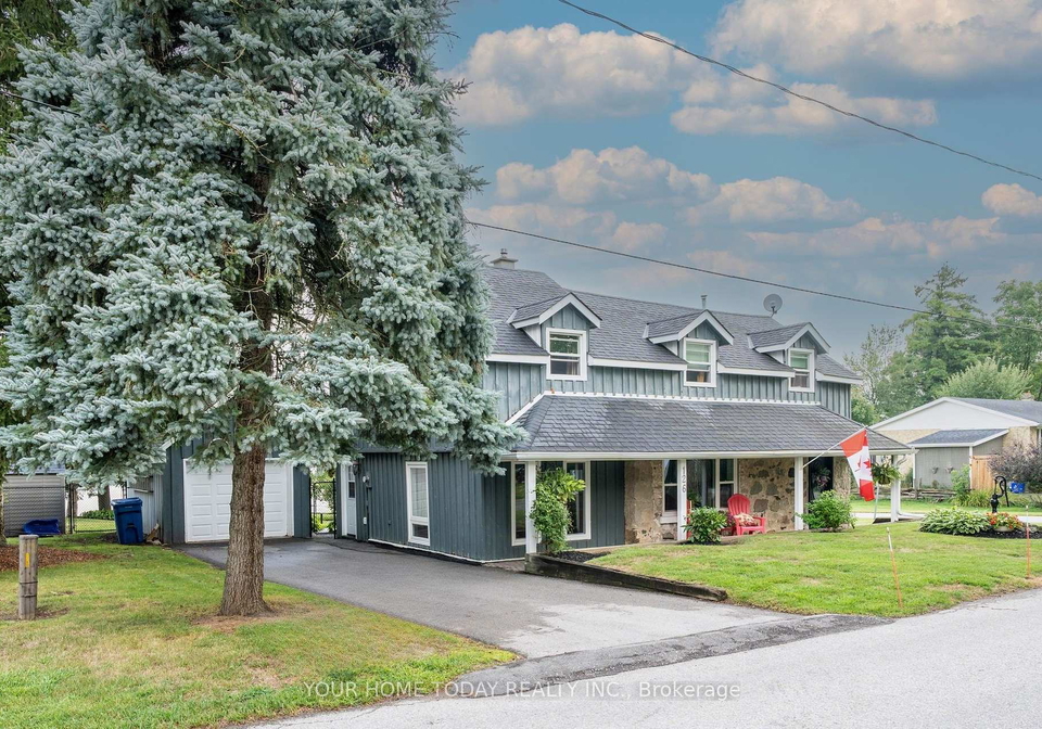 126-gzowski-street-guelpheramosa-ontario-x13732336