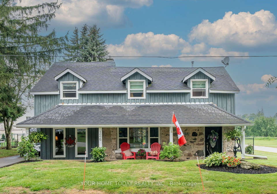126-gzowski-street-guelpheramosa-ontario-x13732336