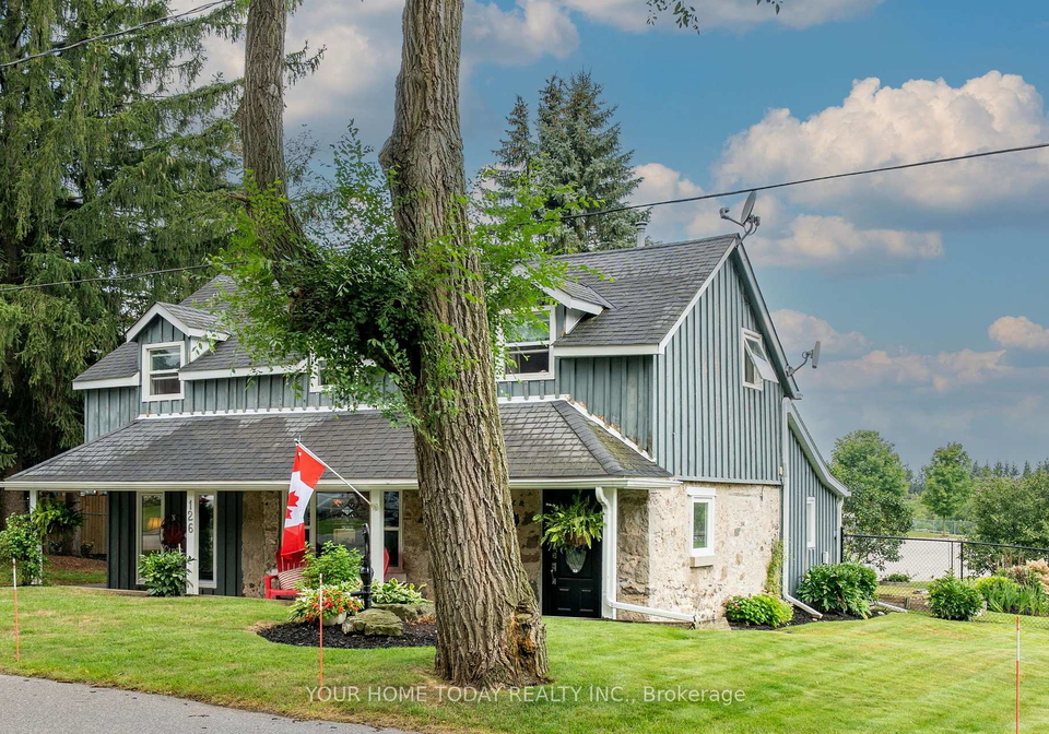 126-gzowski-street-guelpheramosa-ontario-x13732336