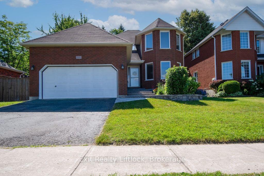 3133-frances-stewart-road-peterborough-ontario-x13732338