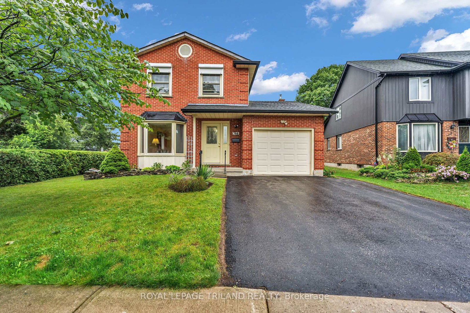 744-classic-drive-london-east-ontario-x13732350