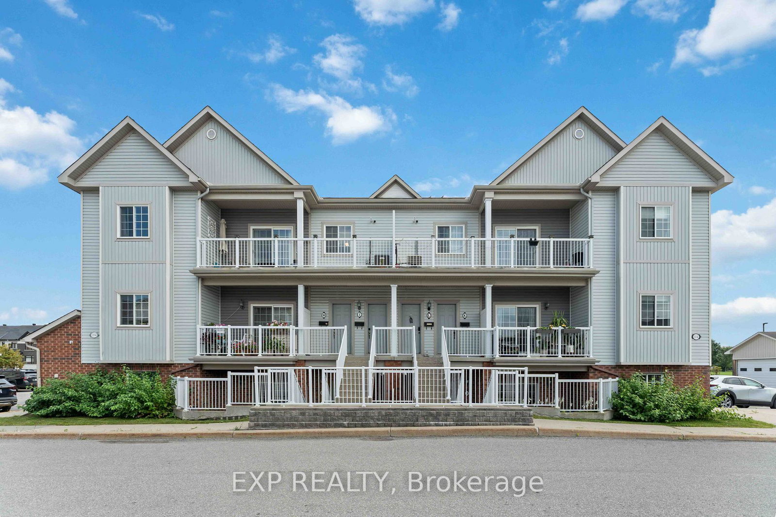 104-artesa-private-kanata-ontario-x13732354