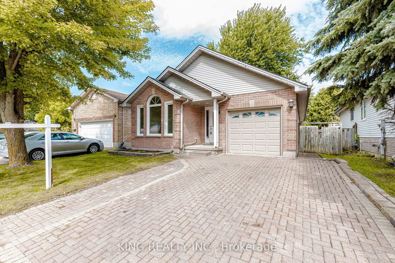 1738-marconi-boulevard-london-east-ontario-x13732356