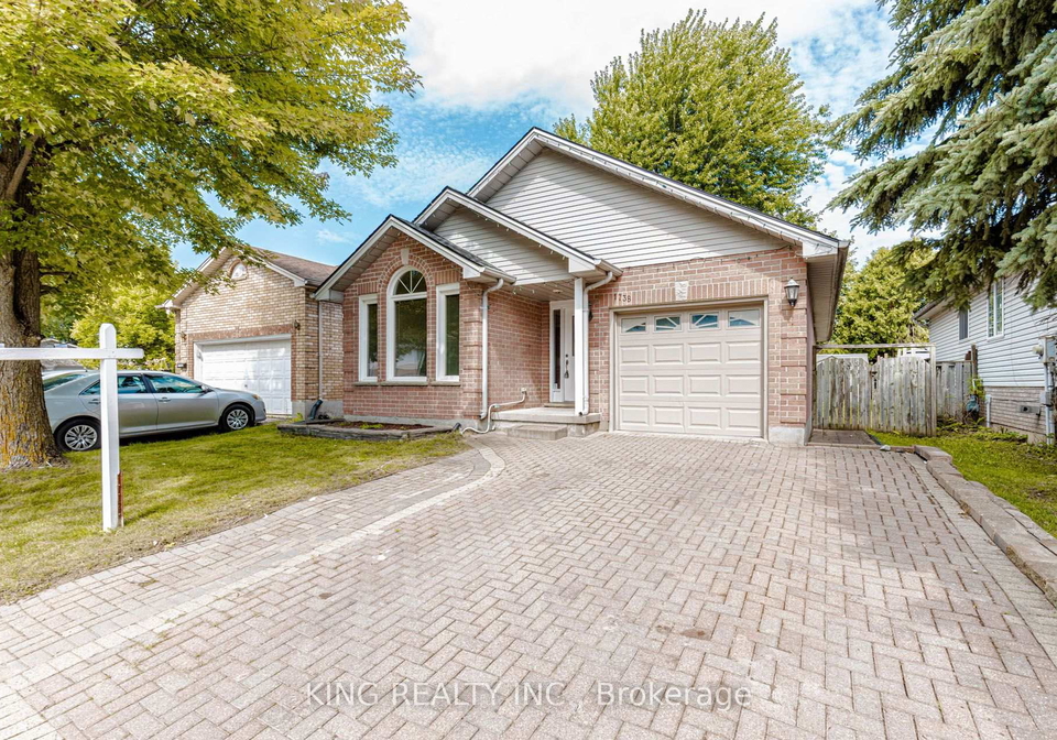 1738-marconi-boulevard-london-east-ontario-x13732356