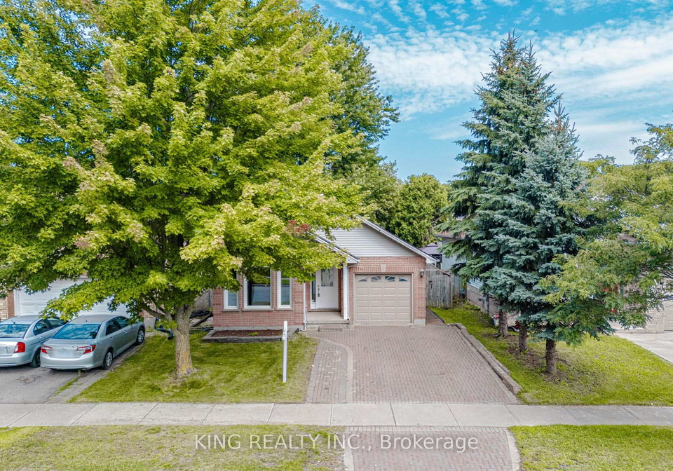 1738-marconi-boulevard-london-east-ontario-x13732356