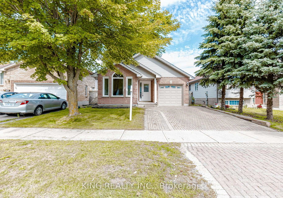 1738-marconi-boulevard-london-east-ontario-x13732356