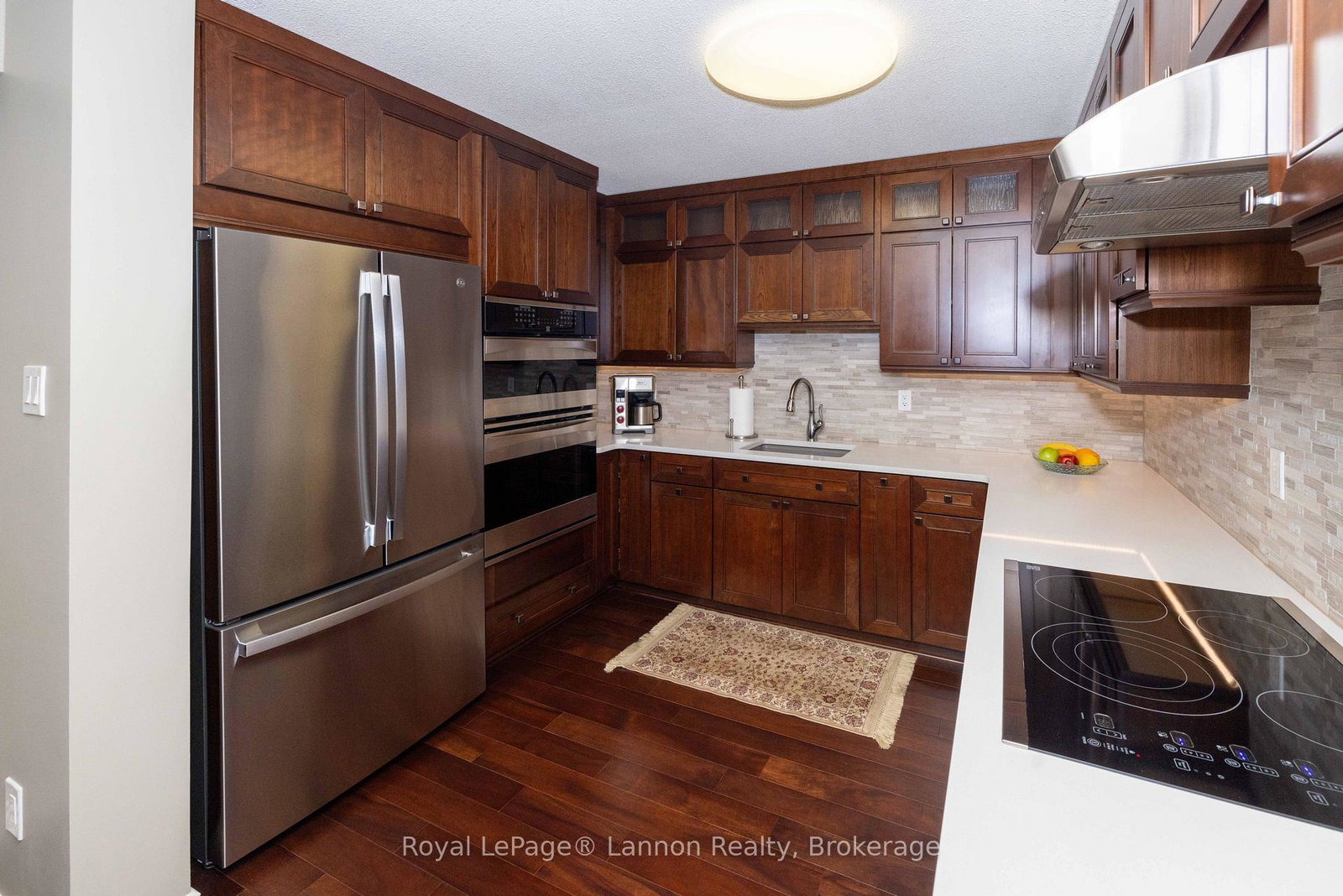 500-toledo-street-thunder-bay-ontario-x13732362