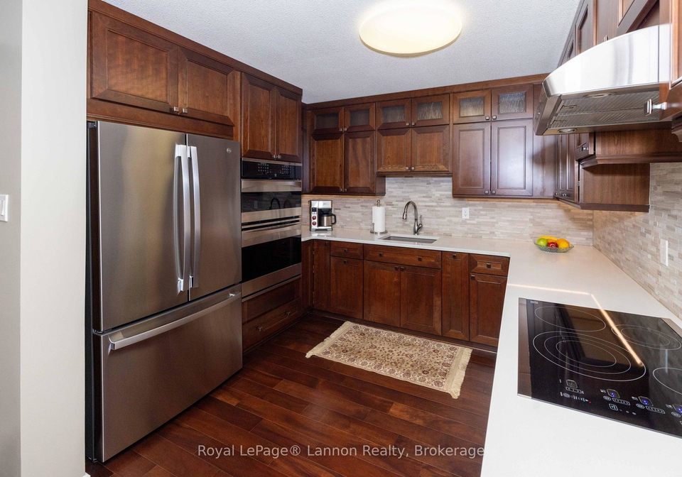 500-toledo-street-thunder-bay-ontario-x13732362