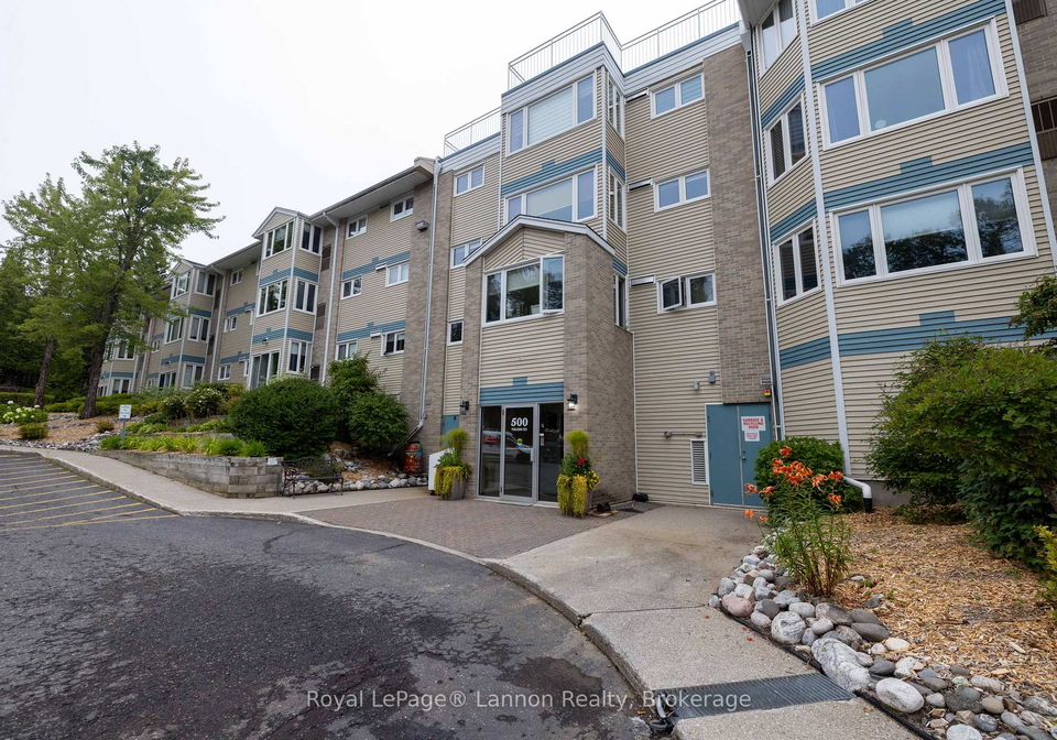 500-toledo-street-thunder-bay-ontario-x13732362
