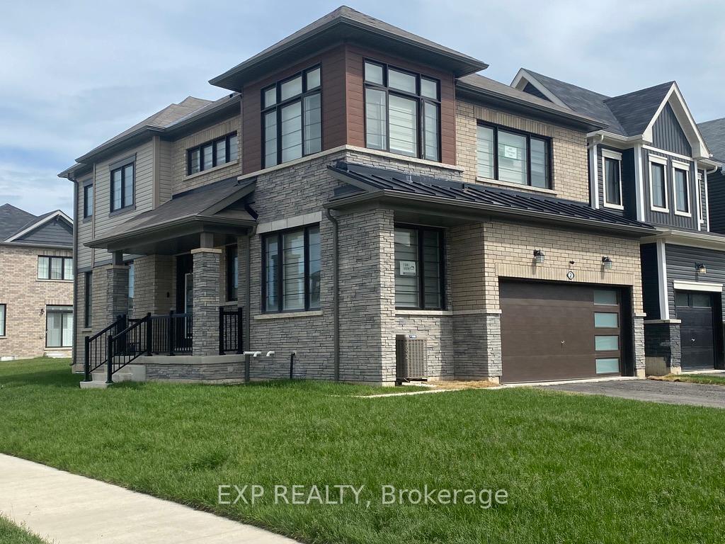 2-sun-haven-lane-thorold-ontario-x13732364