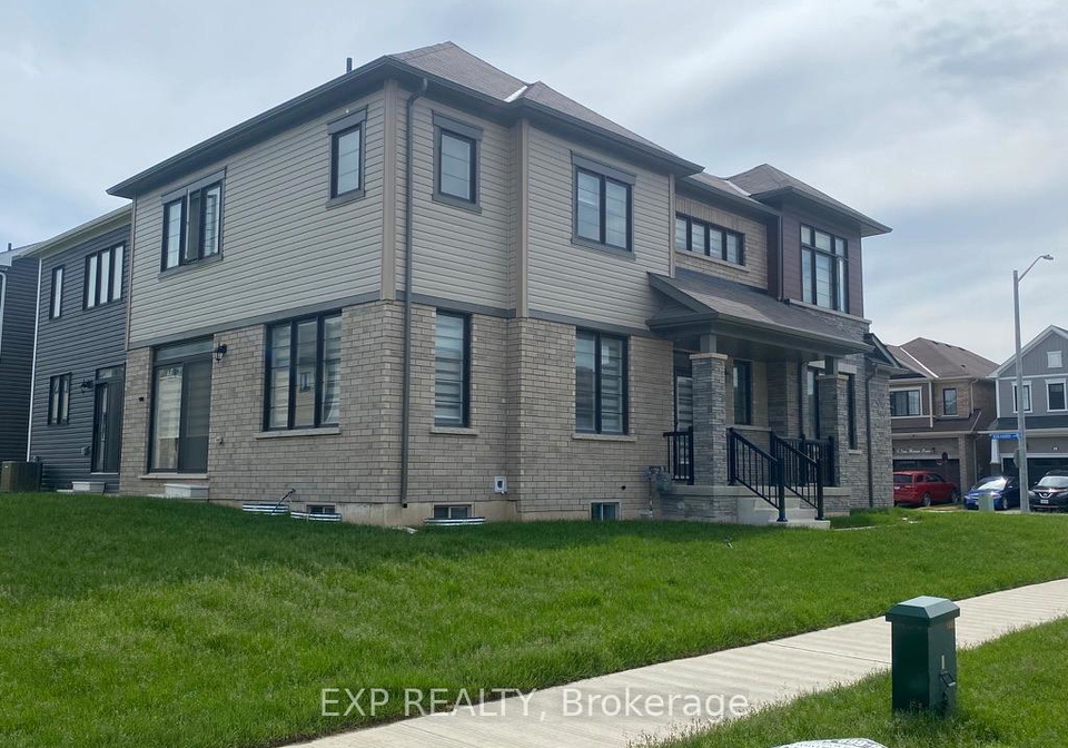 2-sun-haven-lane-thorold-ontario-x13732364