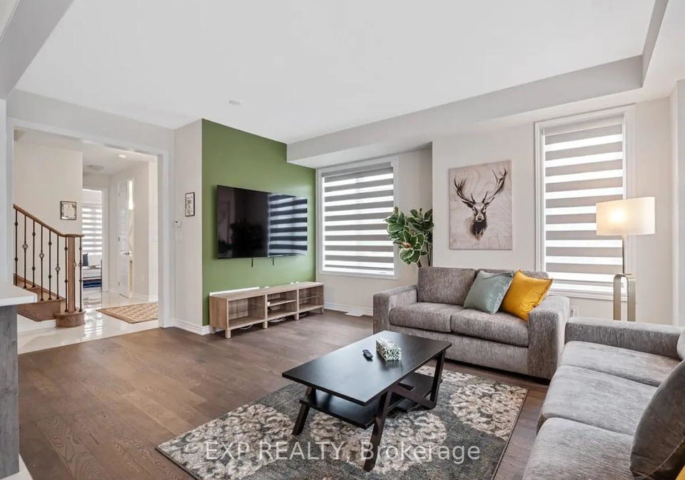 2-sun-haven-lane-thorold-ontario-x13732364