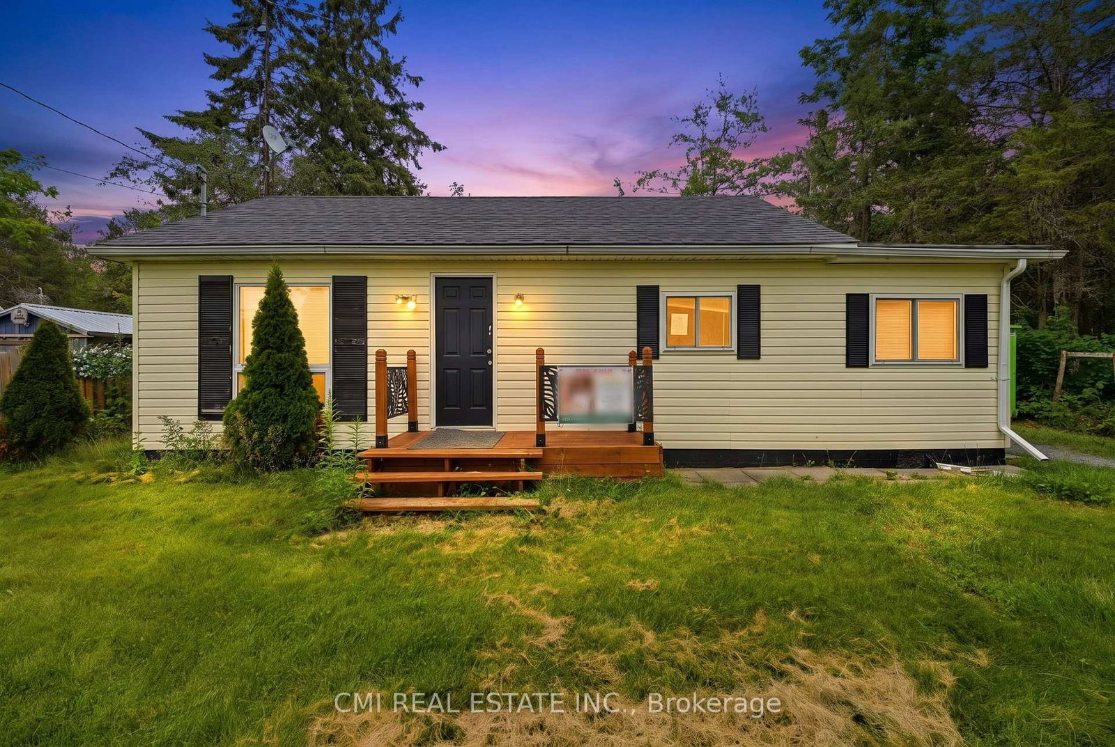 977-county-road-38-trent-hills-ontario-x13732376