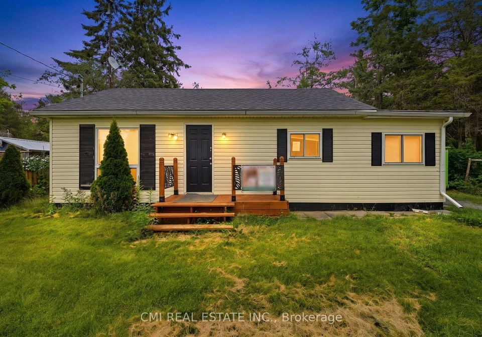 977-county-road-38-trent-hills-ontario-x13732376