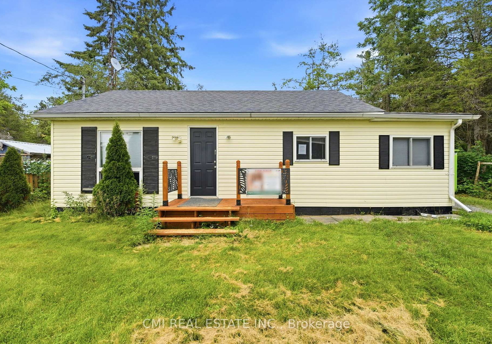 977-county-road-38-trent-hills-ontario-x13732376