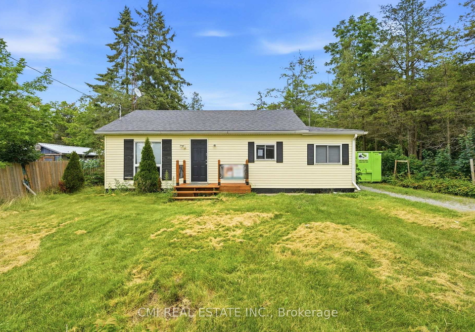 977-county-road-38-trent-hills-ontario-x13732376