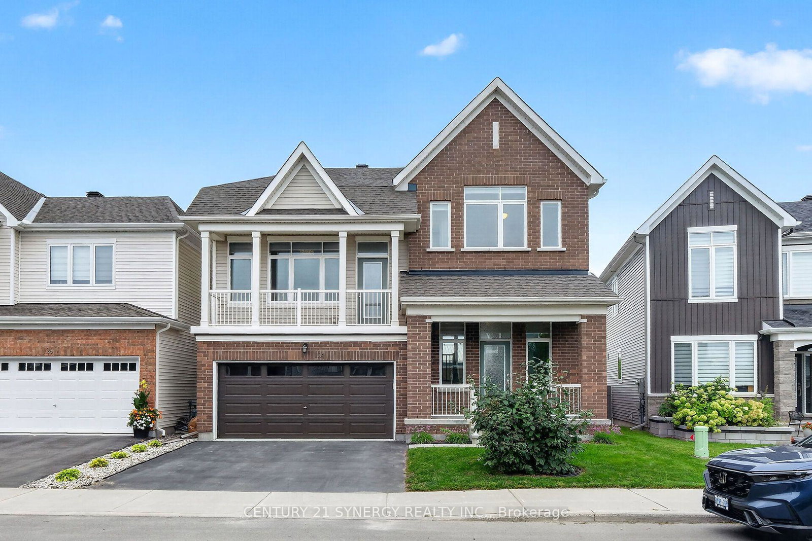 124-des-aubrais-crescent-ottawa-ontario-x13732382