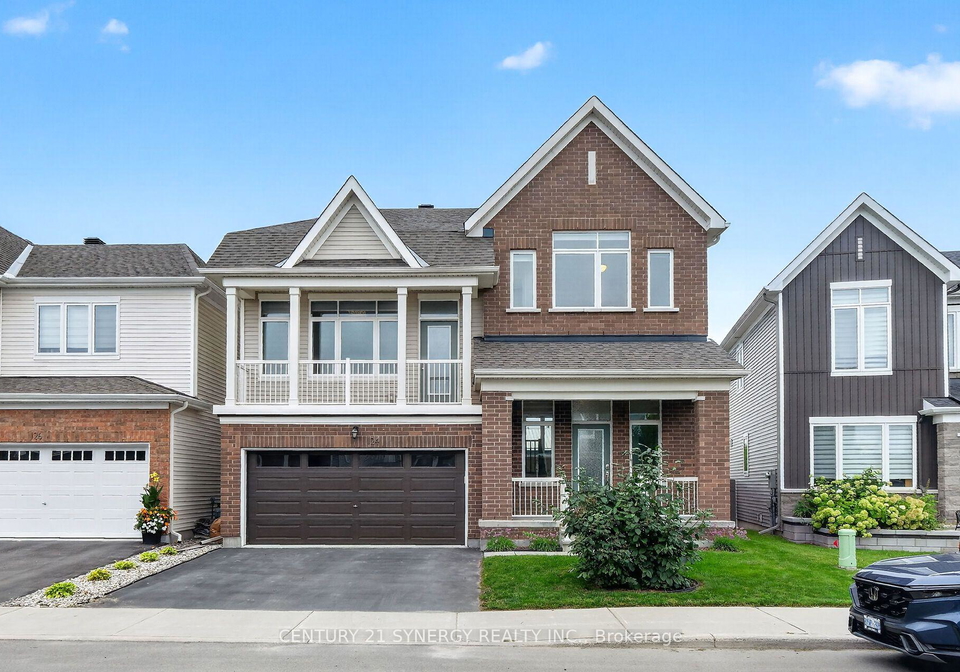 124-des-aubrais-crescent-ottawa-ontario-x13732382