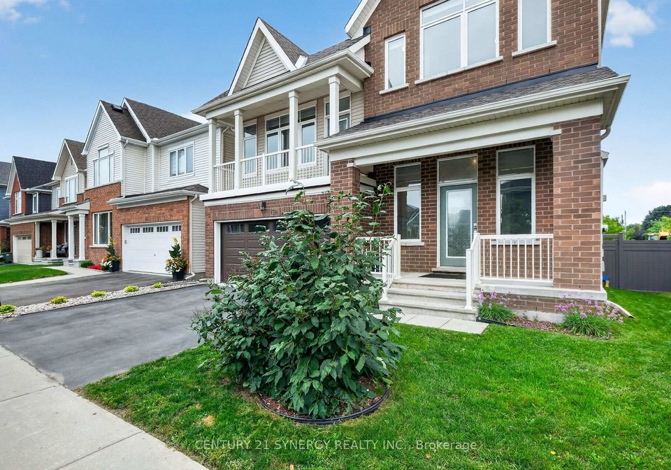 124-des-aubrais-crescent-ottawa-ontario-x13732382