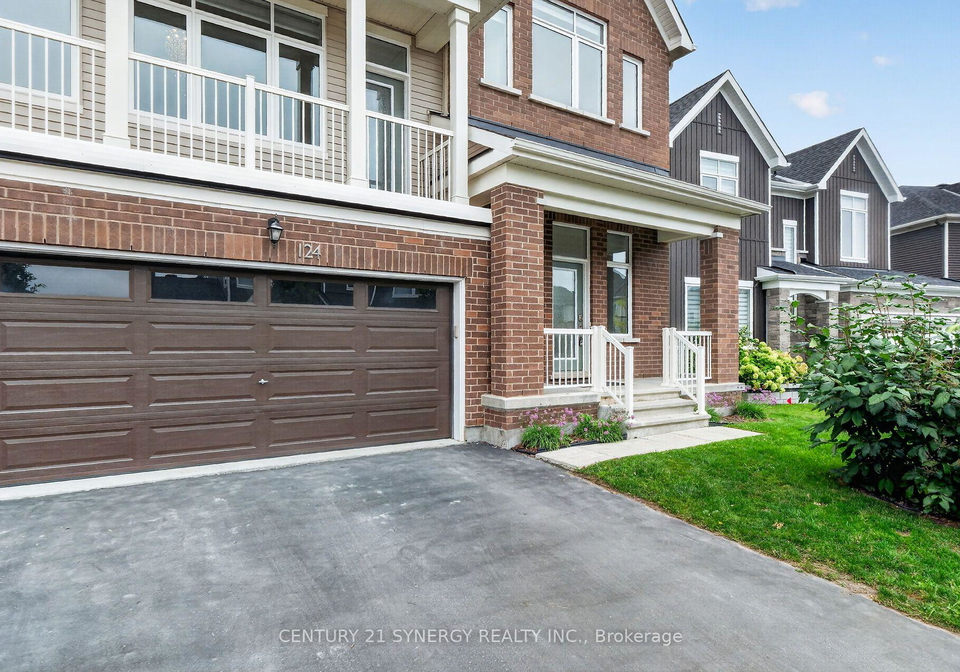 124-des-aubrais-crescent-ottawa-ontario-x13732382