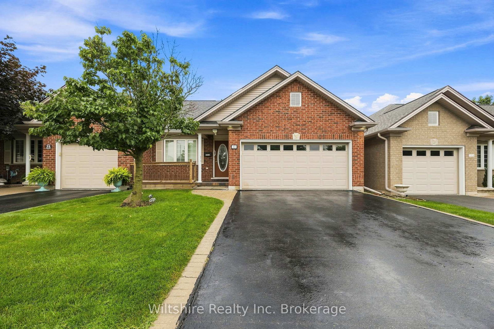 33-fairs-crescent-tillsonburg-ontario-x13732390