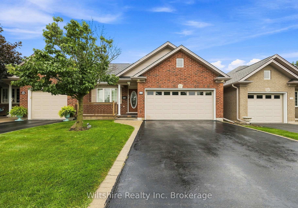 33-fairs-crescent-tillsonburg-ontario-x13732390