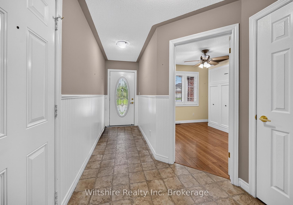 33-fairs-crescent-tillsonburg-ontario-x13732390