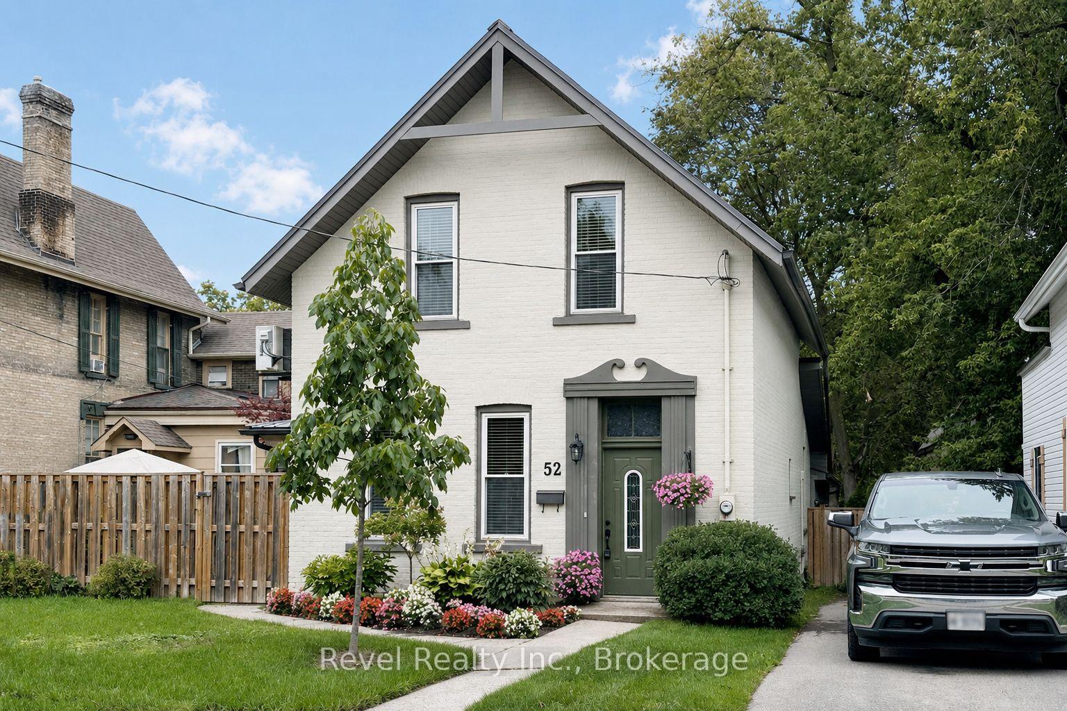 52-cambridge-street-n-kawartha-lakes-ontario-x13732394