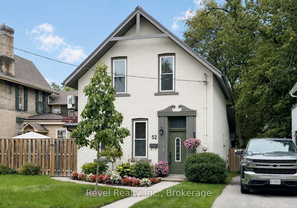 52-cambridge-street-n-kawartha-lakes-ontario-x13732394