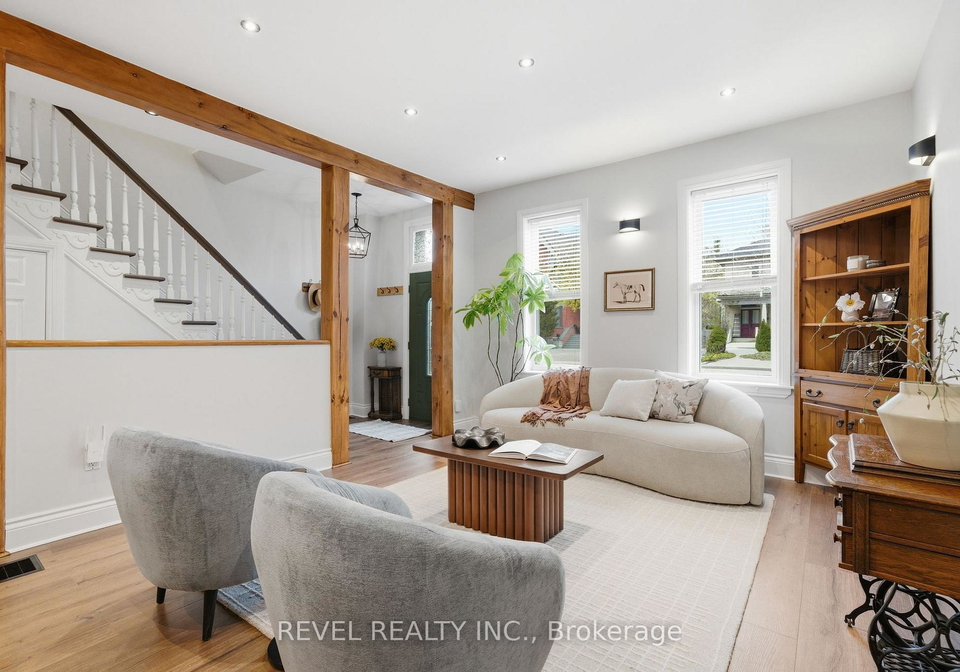 52-cambridge-street-n-kawartha-lakes-ontario-x13732394