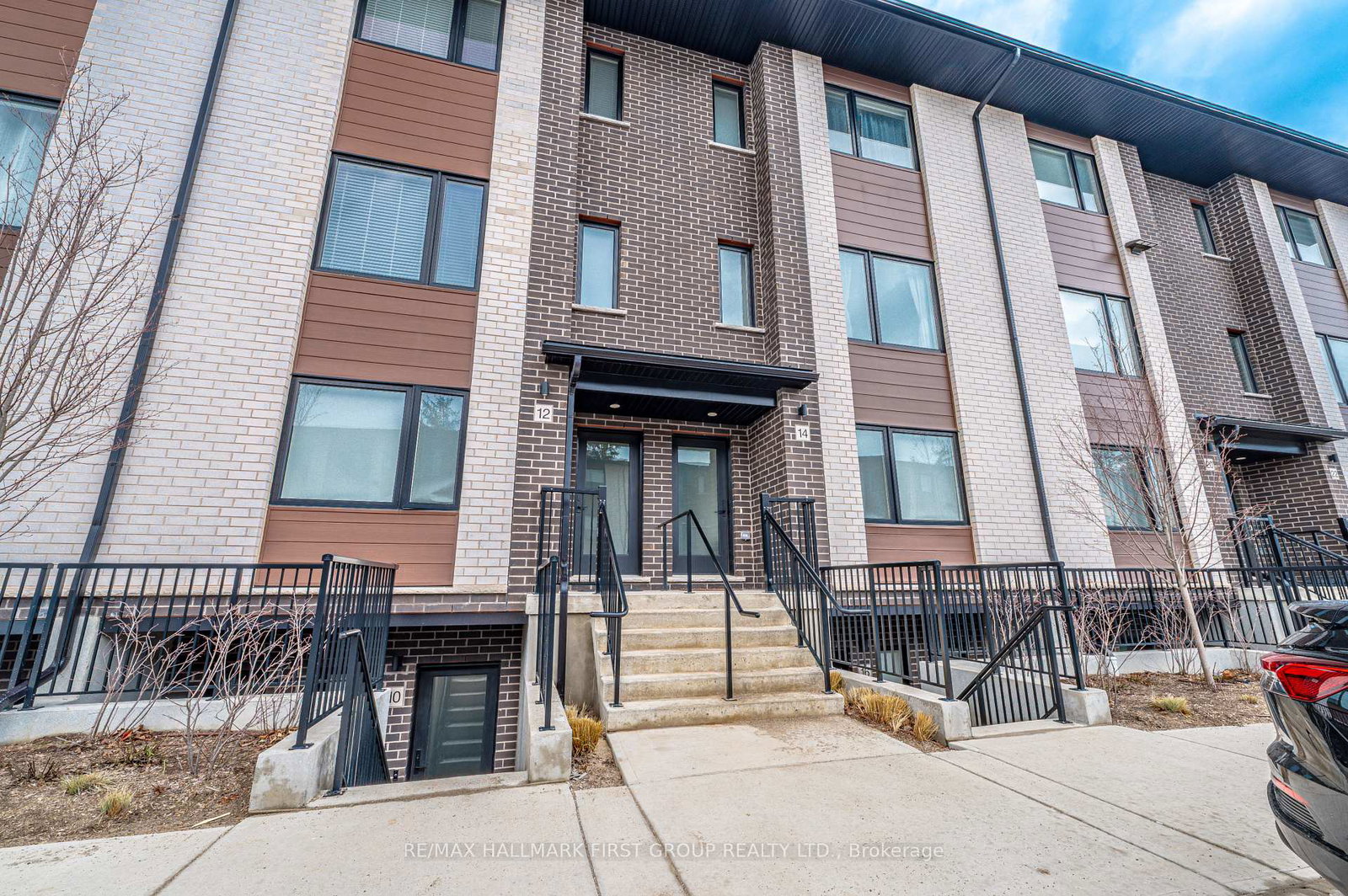 12-lily-lane-guelph-ontario-x13732398