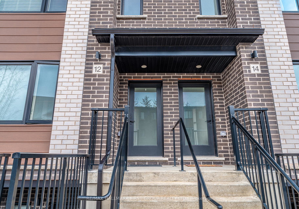 12-lily-lane-guelph-ontario-x13732398