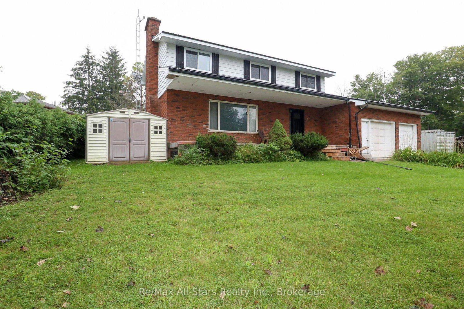 65-butternut-drive-kawartha-lakes-ontario-x13732404